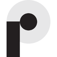 Pantherreh Logo