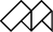 Mangan Berlin Logo